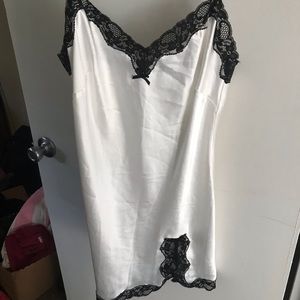 VS sleepwear